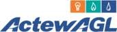 Actew