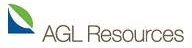 AGL