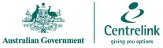 Centrelink Australia