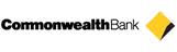 Commonwealth Bank of Australia