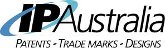 IP Australia