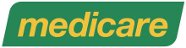 Medicare Australia