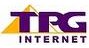 TPG Internet